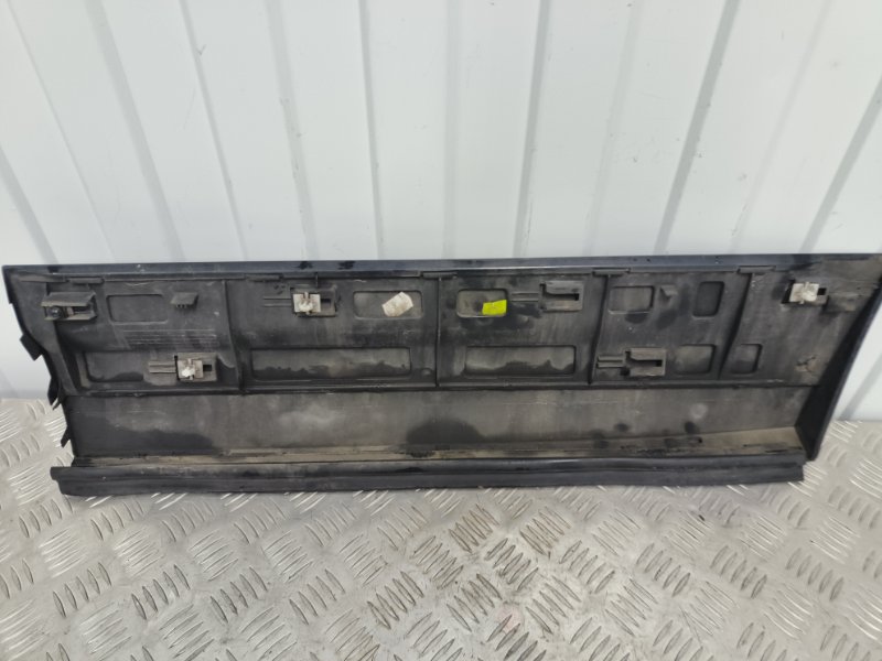 Молдинг двери, 4500 рублей, Балашиха