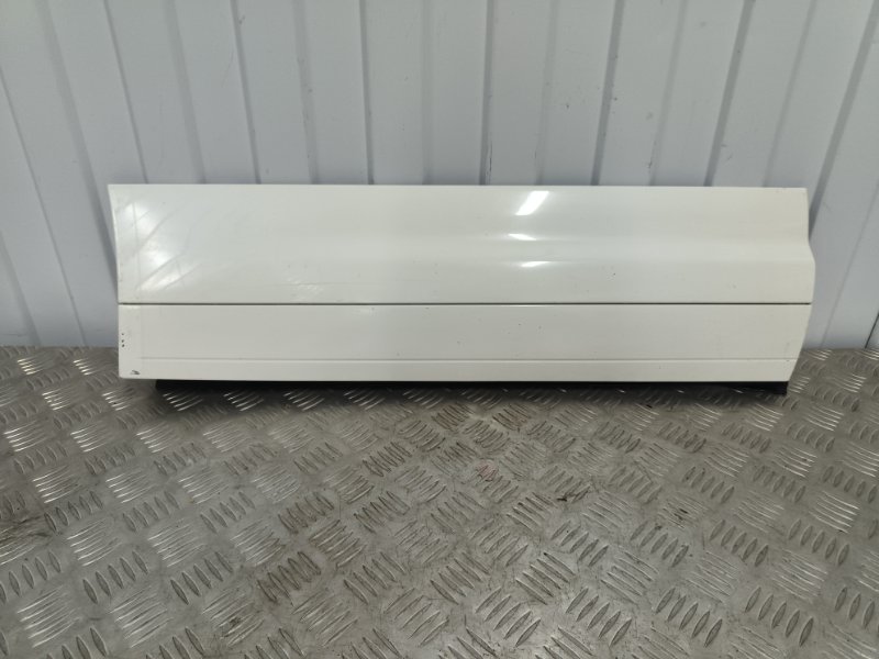 Молдинг двери, 5000 рублей, Балашиха