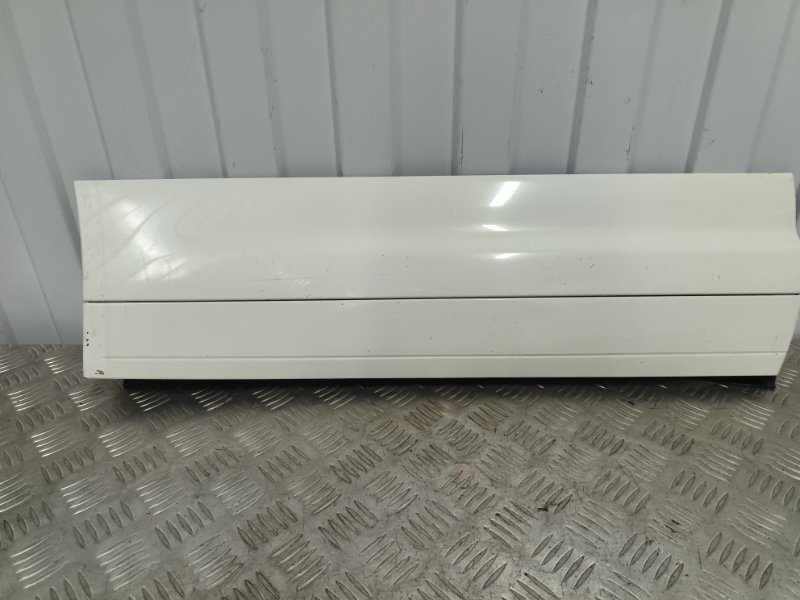 Молдинг двери, 5000 рублей, Балашиха