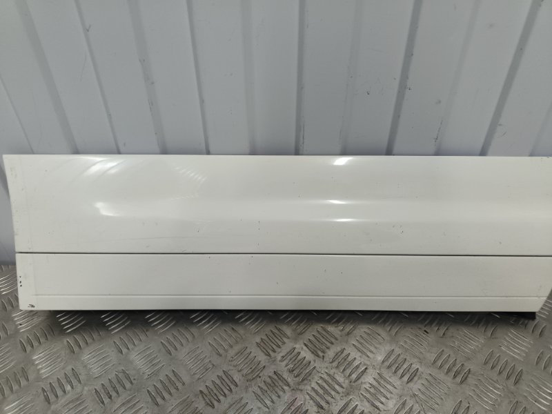 Молдинг двери, 5000 рублей, Балашиха