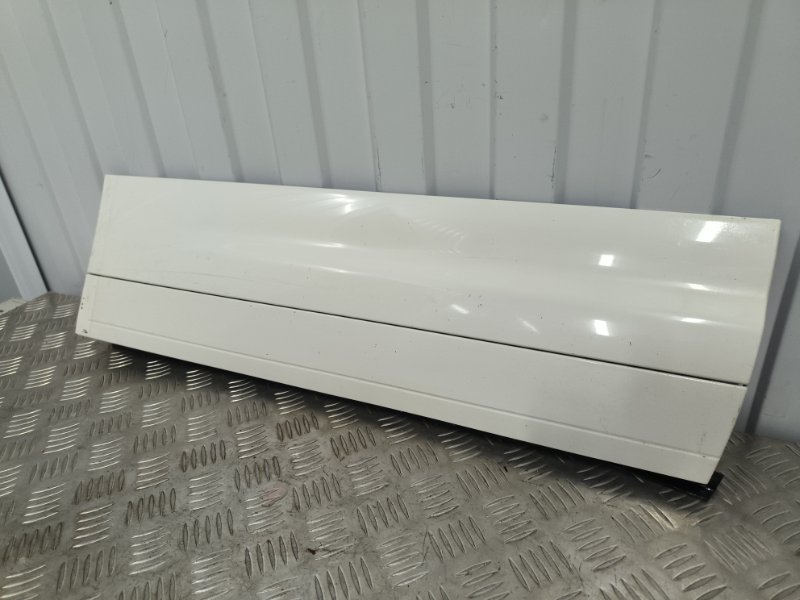 Молдинг двери, 5000 рублей, Балашиха