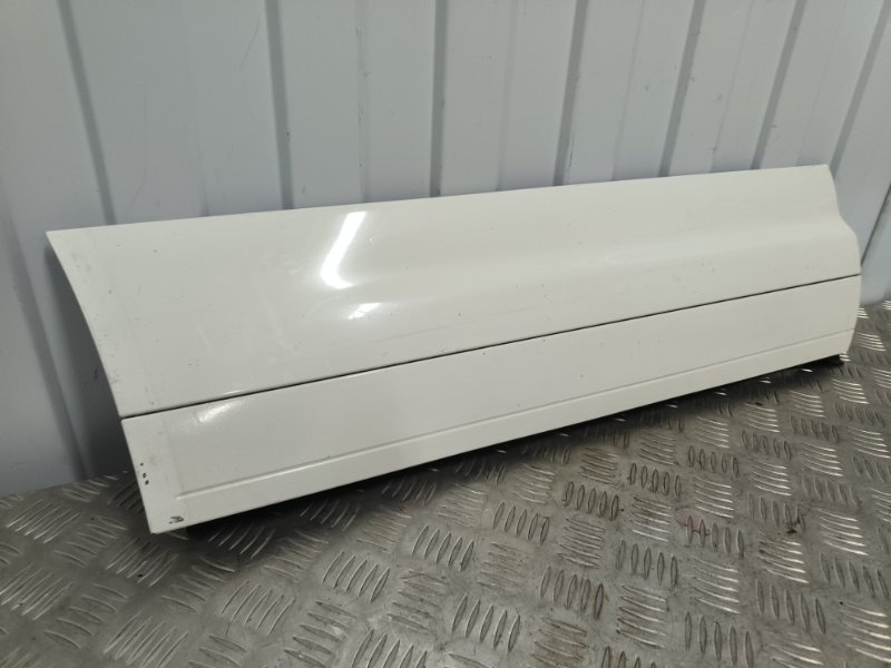 Молдинг двери, 5000 рублей, Балашиха