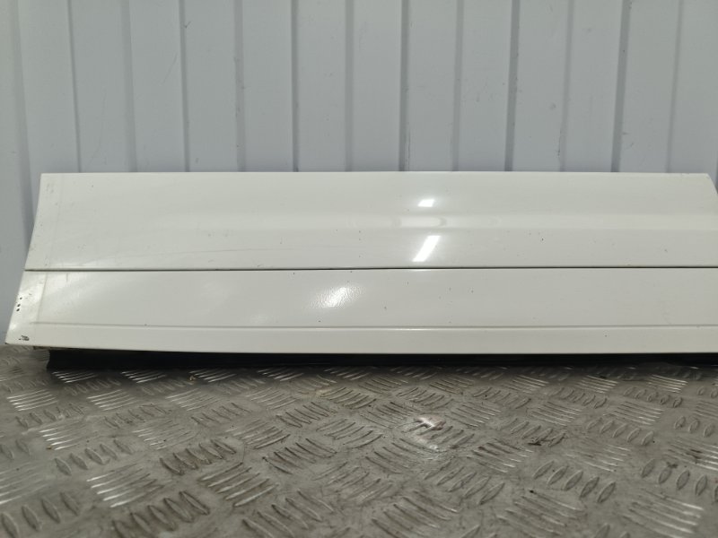 Молдинг двери, 5000 рублей, Балашиха