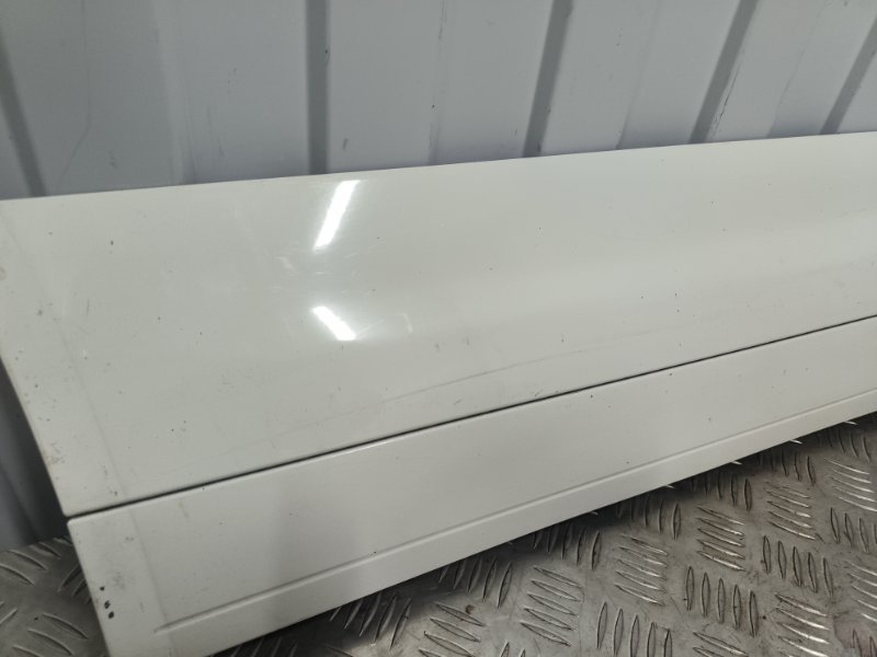 Молдинг двери, 5000 рублей, Балашиха