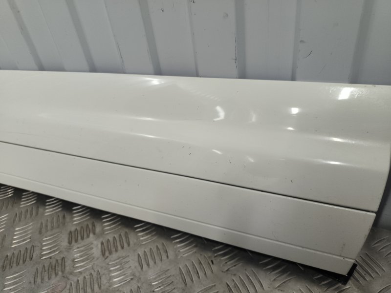 Молдинг двери, 5000 рублей, Балашиха