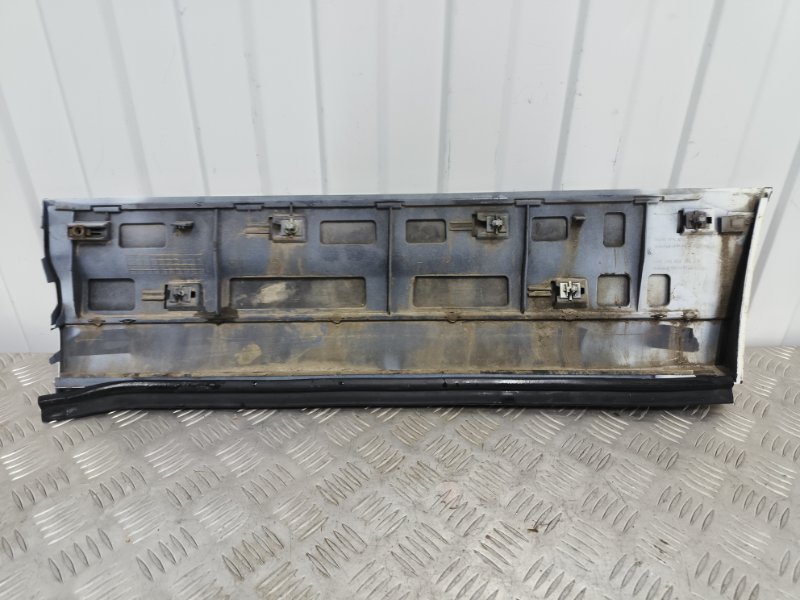 Молдинг двери, 5000 рублей, Балашиха