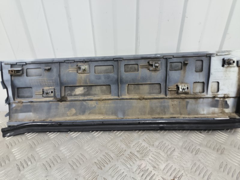 Молдинг двери, 5000 рублей, Балашиха