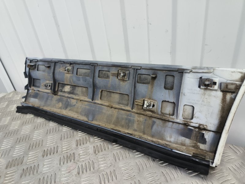 Молдинг двери, 5000 рублей, Балашиха