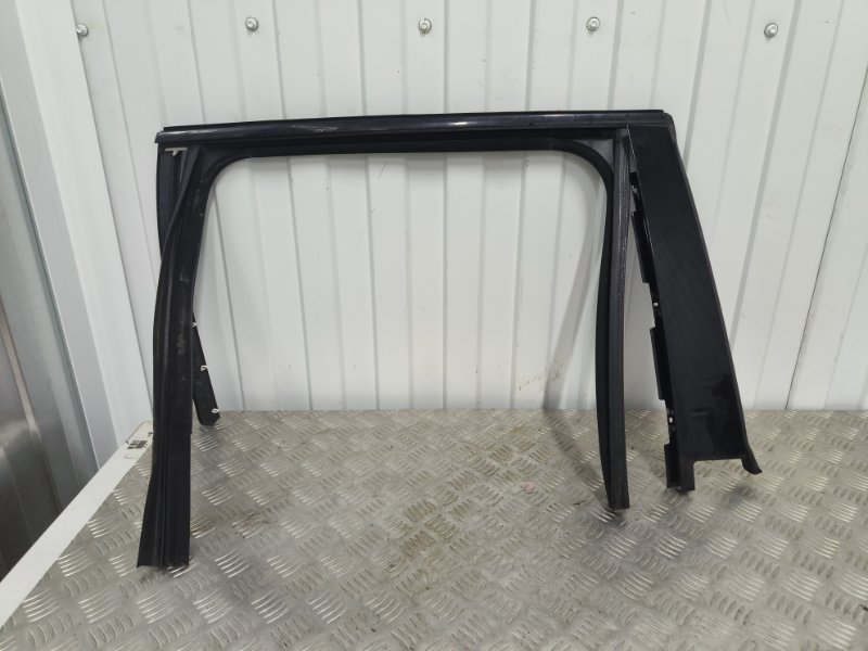 Накладка рамки двери, 5000 рублей, Балашиха