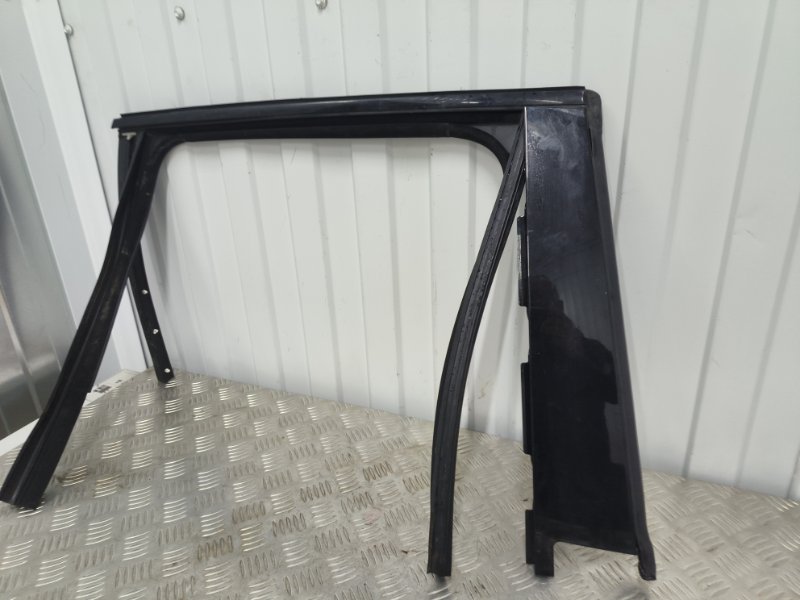 Накладка рамки двери, 5000 рублей, Балашиха