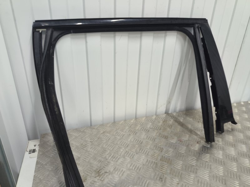 Накладка рамки двери, 5000 рублей, Балашиха