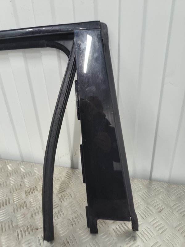 Накладка рамки двери, 5000 рублей, Балашиха