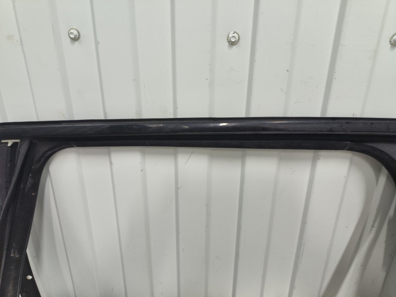 Накладка рамки двери, 5000 рублей, Балашиха