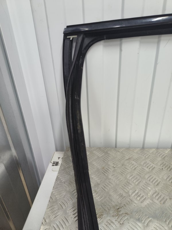 Накладка рамки двери, 5000 рублей, Балашиха