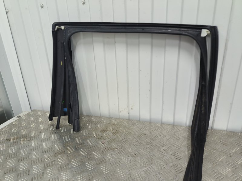 Накладка рамки двери, 5000 рублей, Балашиха