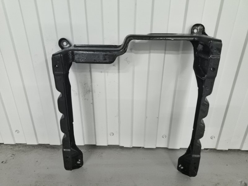 Крепление сиденья, 1000 рублей, Балашиха