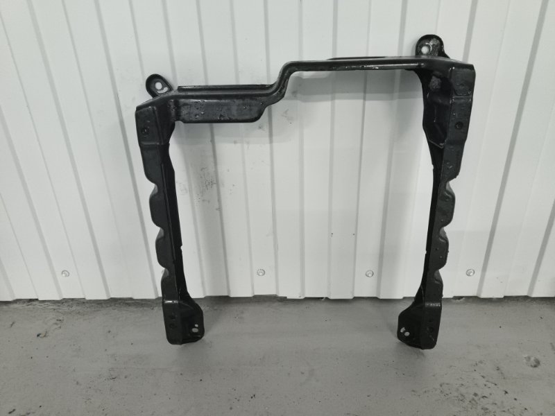 Крепление сиденья, 1000 рублей, Балашиха