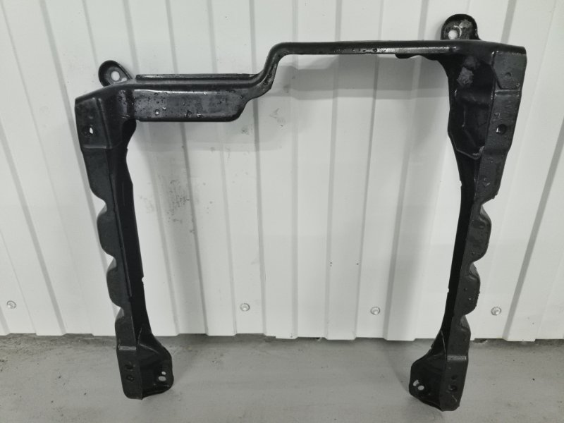 Крепление сиденья, 1000 рублей, Балашиха