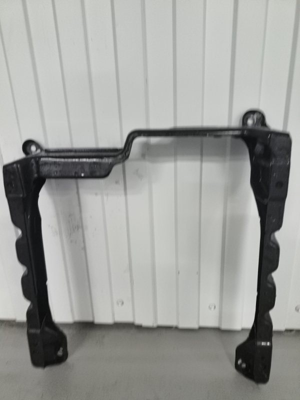 Крепление сиденья, 1000 рублей, Балашиха