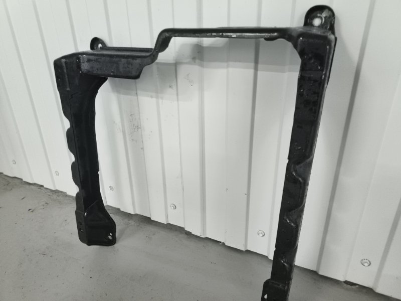 Крепление сиденья, 1000 рублей, Балашиха