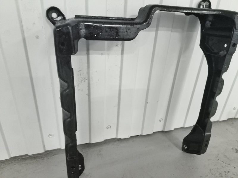 Крепление сиденья, 1000 рублей, Балашиха