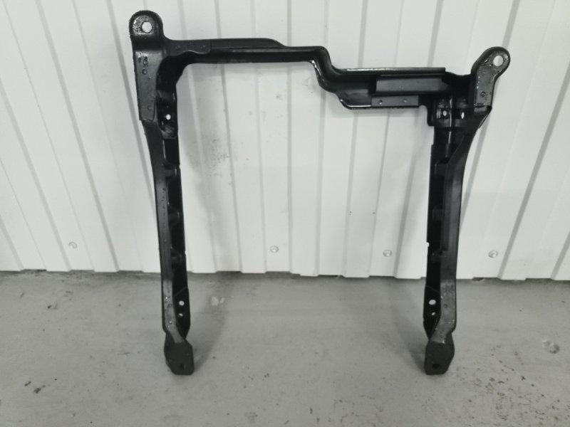 Крепление сиденья, 1000 рублей, Балашиха