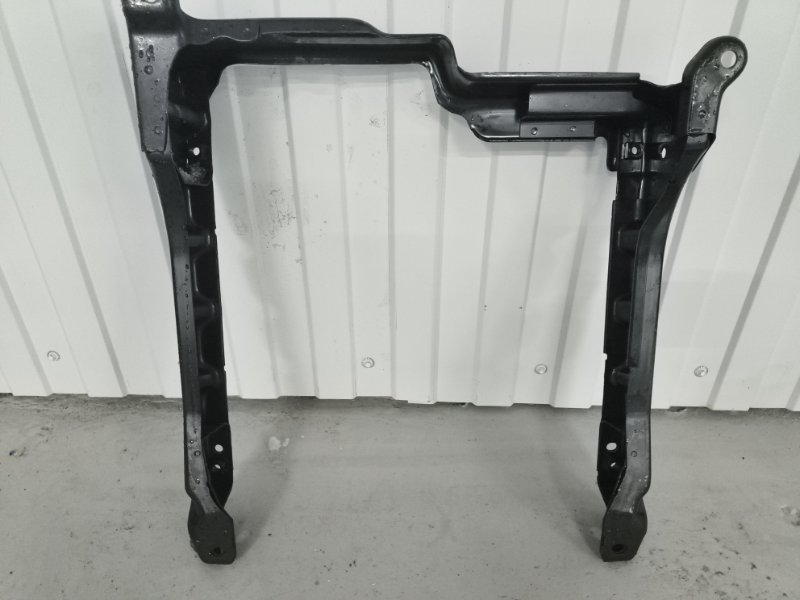 Крепление сиденья, 1000 рублей, Балашиха