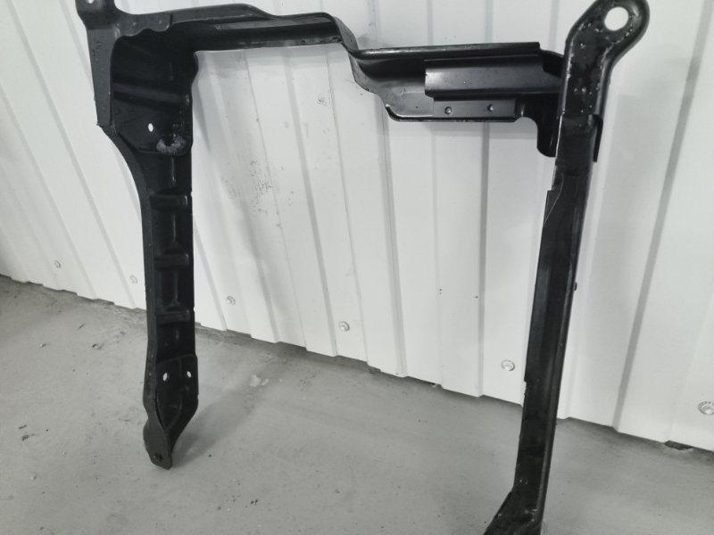 Крепление сиденья, 1000 рублей, Балашиха