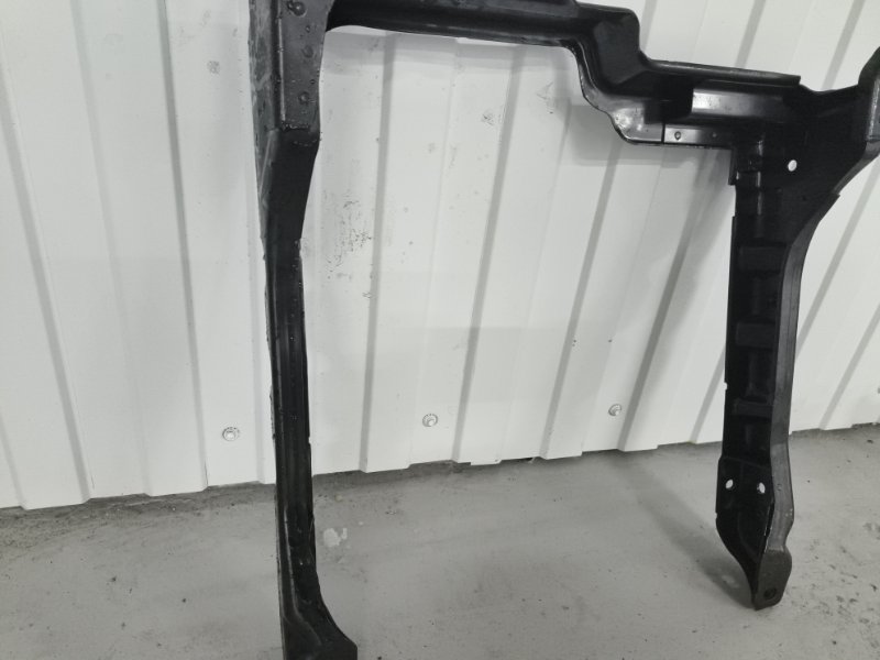 Крепление сиденья, 1000 рублей, Балашиха