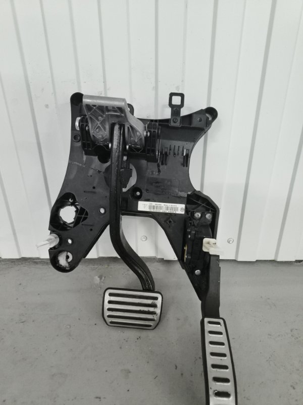 Педаль тормоза, 7000 рублей, Балашиха