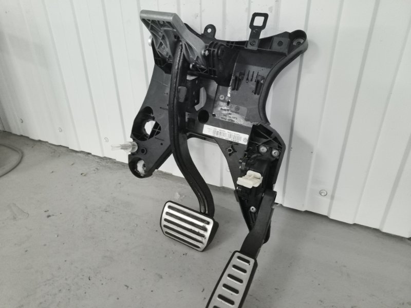 Педаль тормоза, 7000 рублей, Балашиха