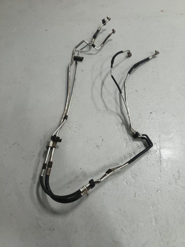 Трубка кондиционера, 8000 рублей, Балашиха