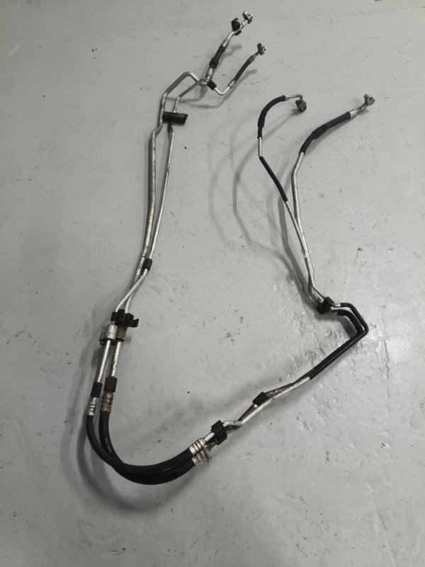 Трубка кондиционера, 8000 рублей, Балашиха