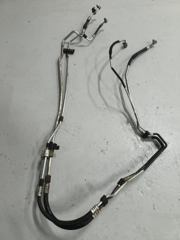 Трубка кондиционера, 8000 рублей, Балашиха