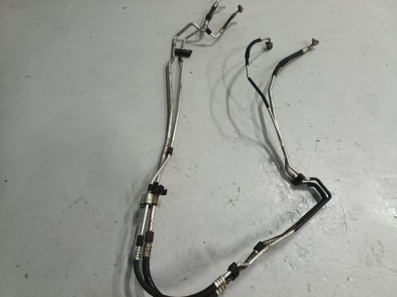 Трубка кондиционера, 8000 рублей, Балашиха