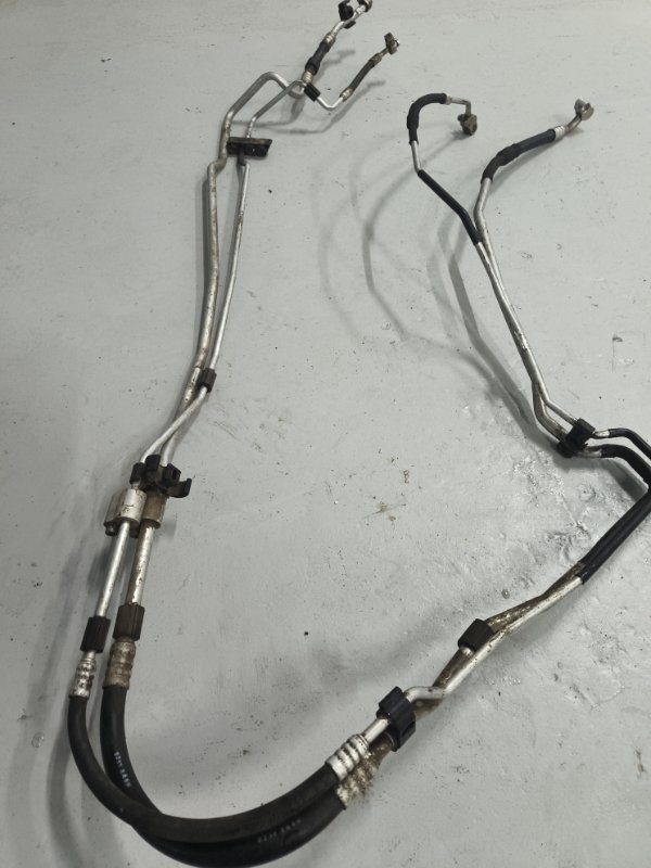 Трубка кондиционера, 8000 рублей, Балашиха