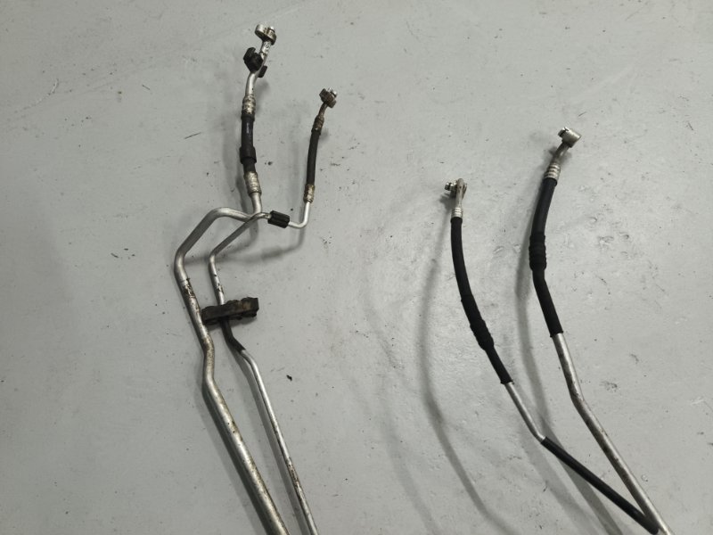 Трубка кондиционера, 8000 рублей, Балашиха