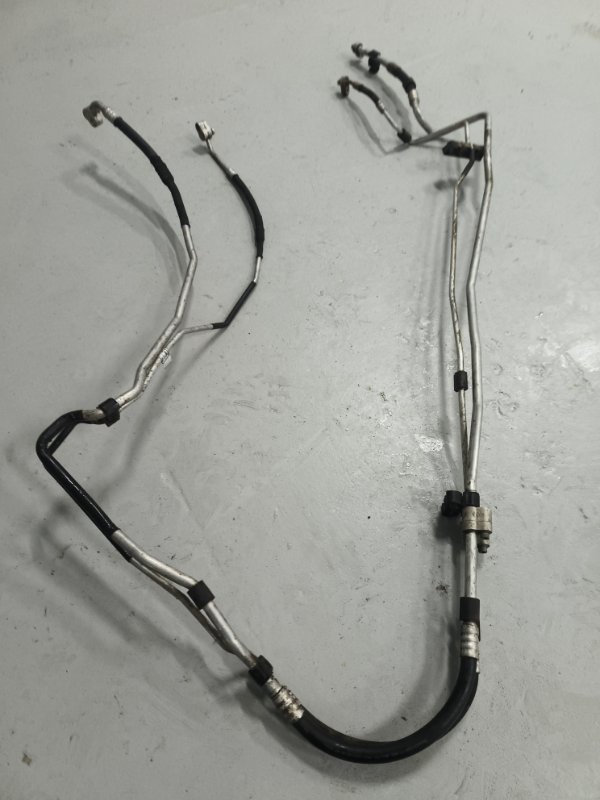 Трубка кондиционера, 8000 рублей, Балашиха