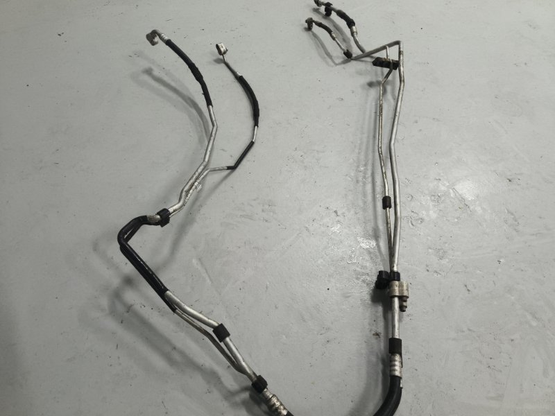 Трубка кондиционера, 8000 рублей, Балашиха