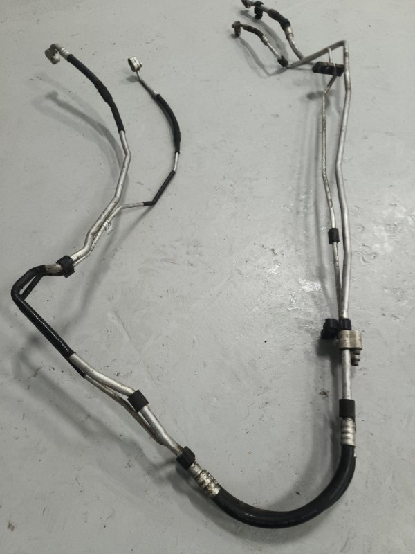 Трубка кондиционера, 8000 рублей, Балашиха