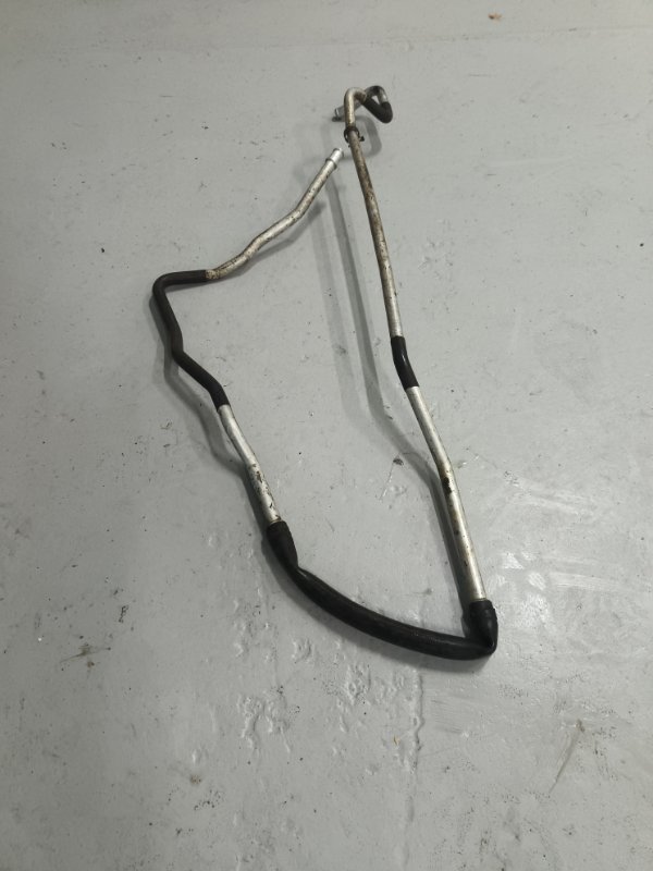 Патрубок системы охлаждения, 3000 рублей, Балашиха