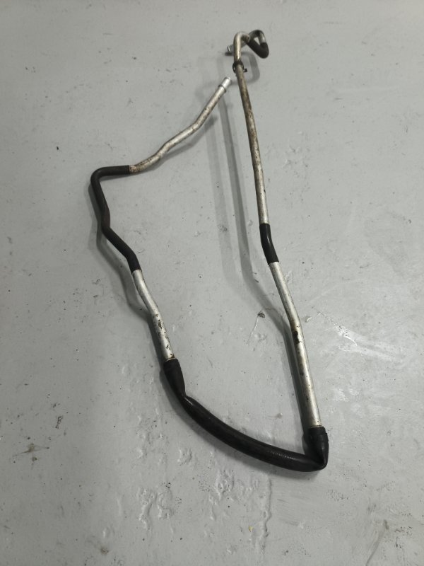 Патрубок системы охлаждения, 3000 рублей, Балашиха