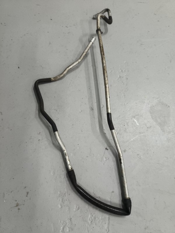 Патрубок системы охлаждения, 3000 рублей, Балашиха