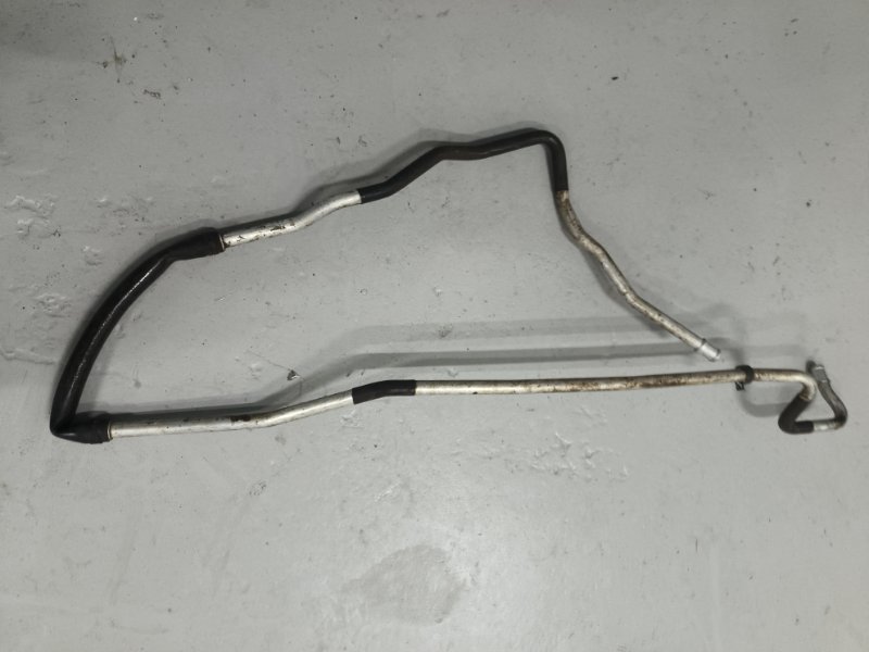 Патрубок системы охлаждения, 3000 рублей, Балашиха