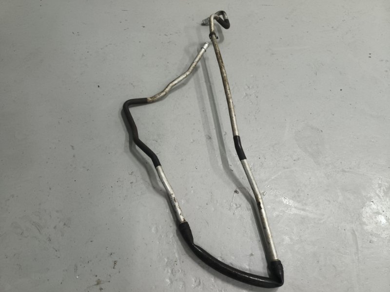 Патрубок системы охлаждения, 3000 рублей, Балашиха