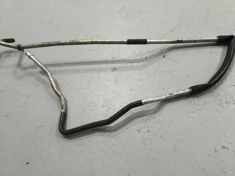 Патрубок системы охлаждения, 3000 рублей, Балашиха