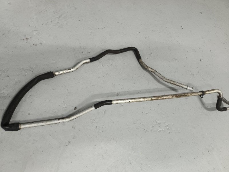 Патрубок системы охлаждения, 3000 рублей, Балашиха