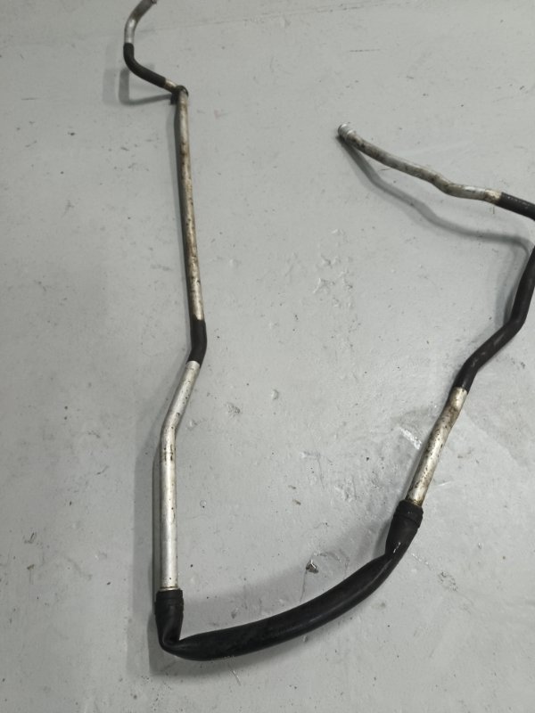 Патрубок системы охлаждения, 3000 рублей, Балашиха