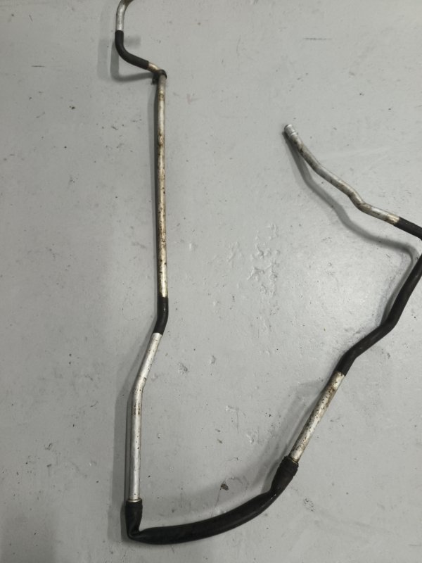 Патрубок системы охлаждения, 3000 рублей, Балашиха