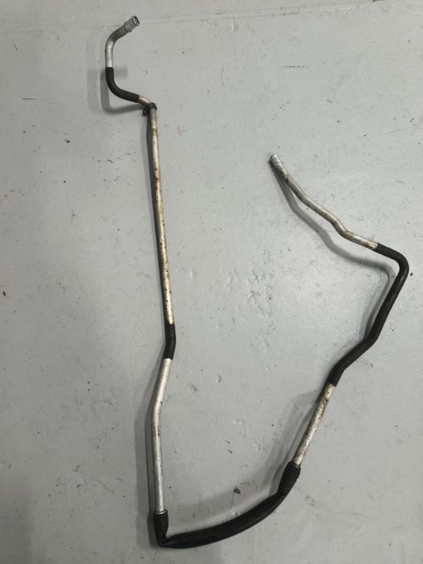 Патрубок системы охлаждения, 3000 рублей, Балашиха